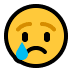 :cry: :cry: