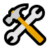 :hammer_and_wrench: :hammer_and_wrench:
