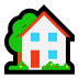 :house_with_garden: :house_with_garden: