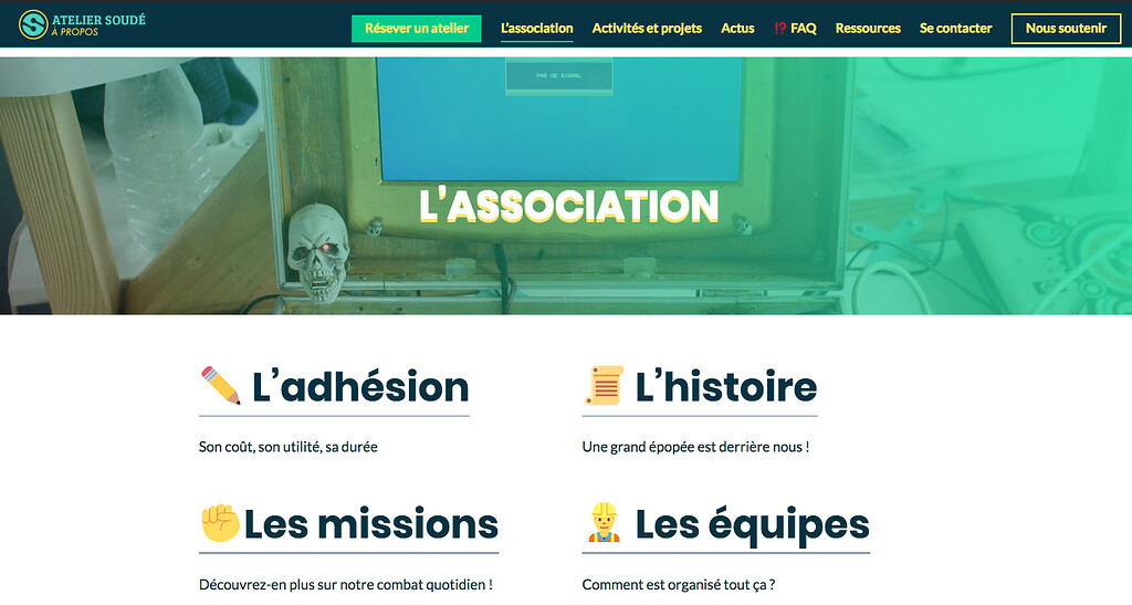 Alternative Libre Au Logiciel Propriétaire Facebook Messenger