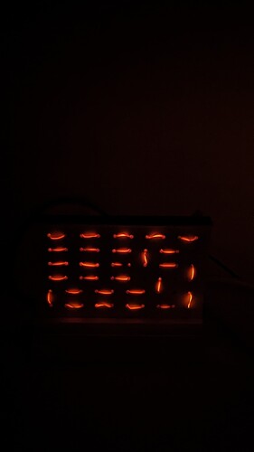 PXL_20260111_184101638