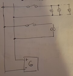 20250507_202936