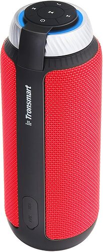 enceinte-tronsmart