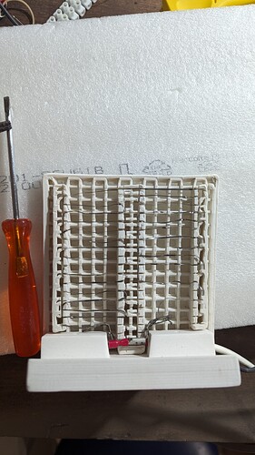 PXL_20251229_223047817~2