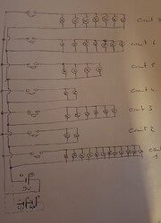 20250507_233808