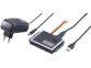 adaptateur-universel-sata-ide-vers-usb-3-0-ref_PX4943_2